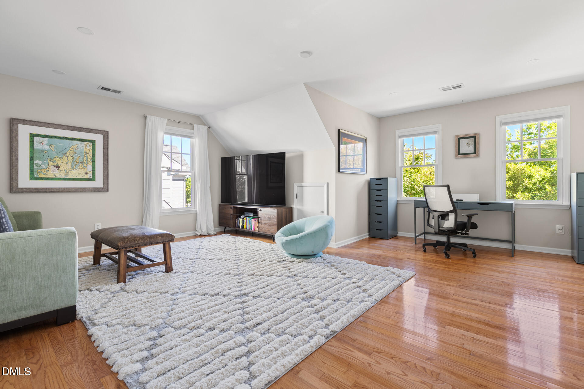 103 Parkridge Avenue