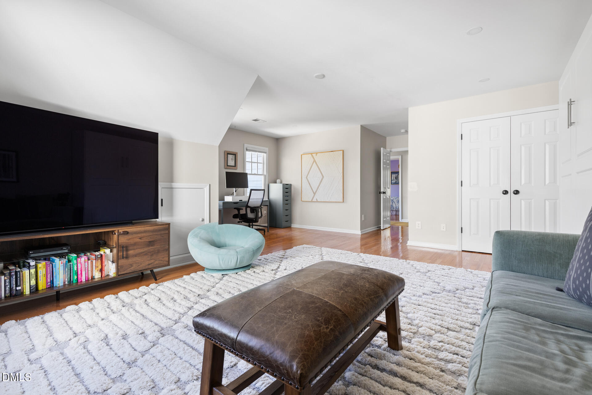 103 Parkridge Avenue