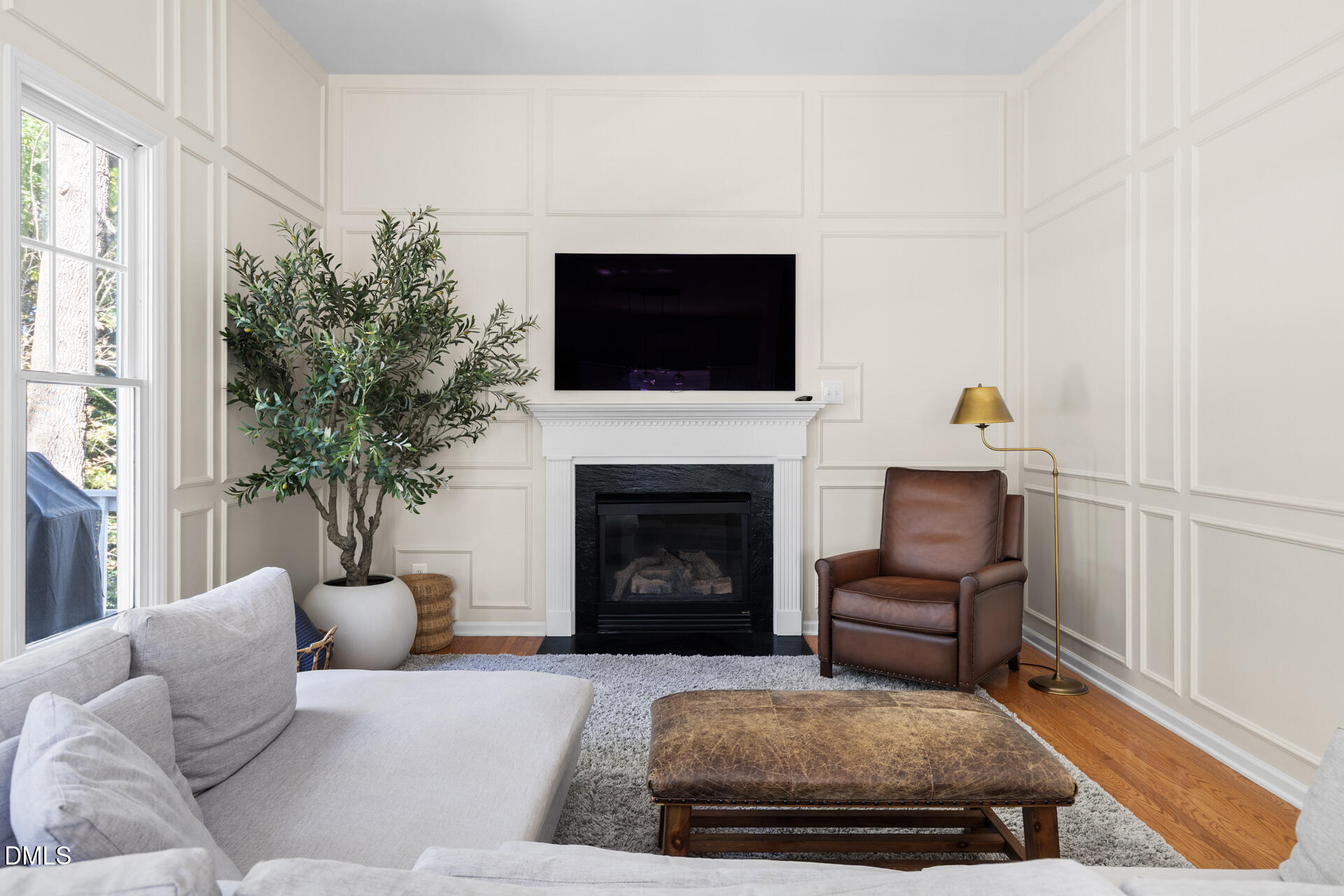 103 Parkridge Avenue