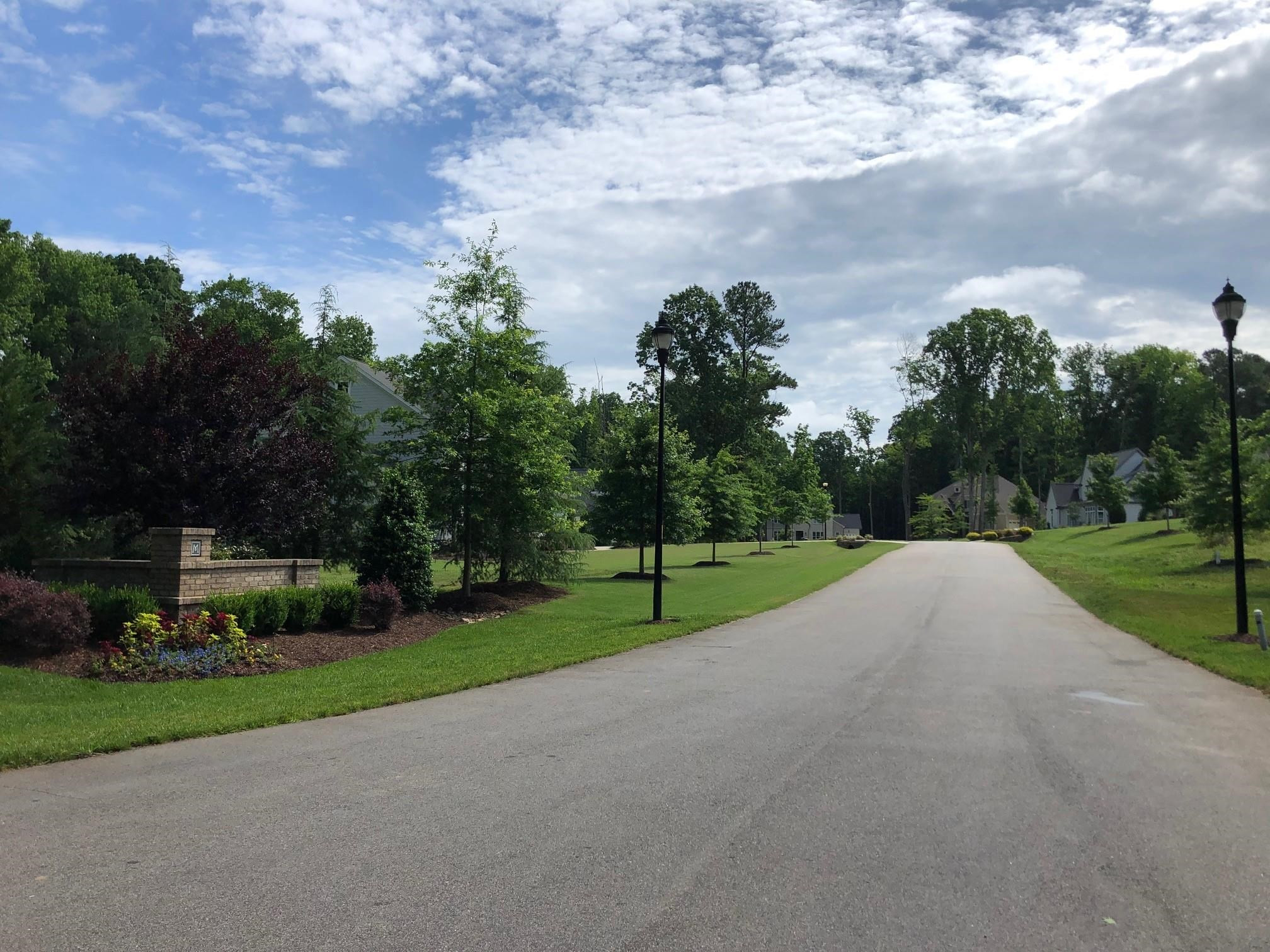 6200 Old Miravalle Court Lot 9