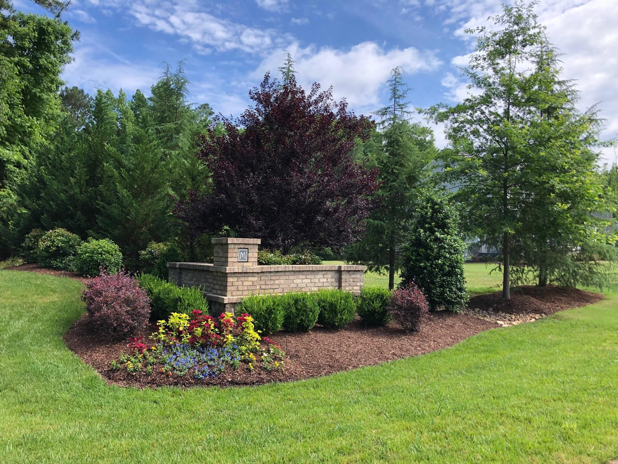 6200 Old Miravalle Court Lot 9