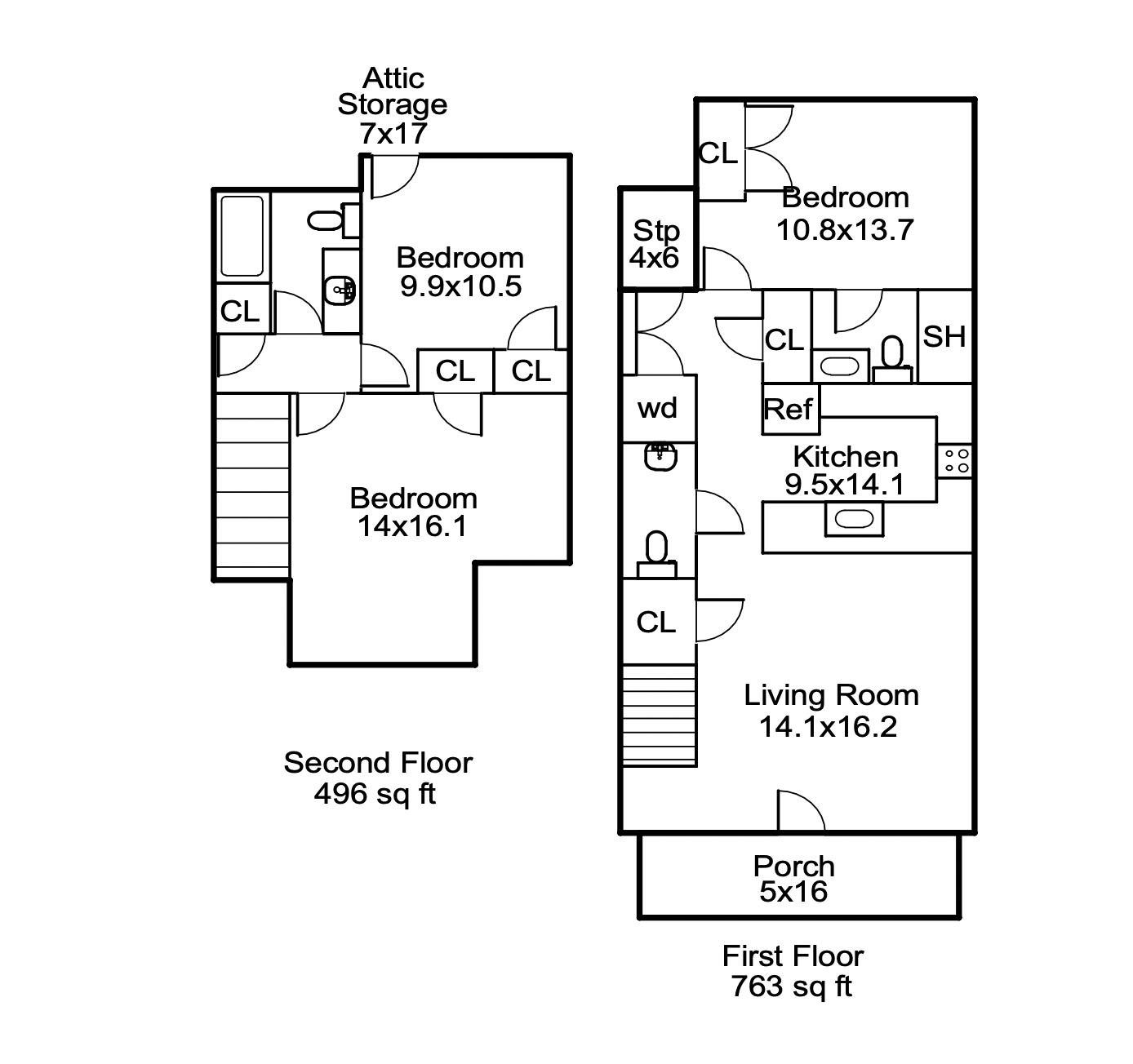 2659 Lawndale Avenue