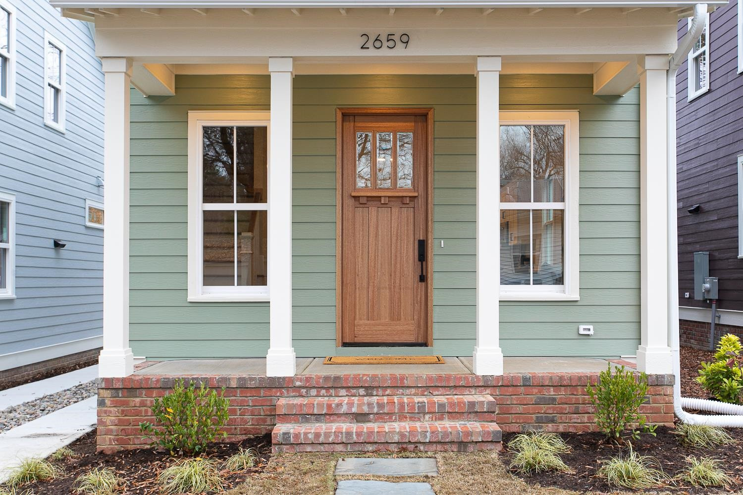 2659 Lawndale Avenue