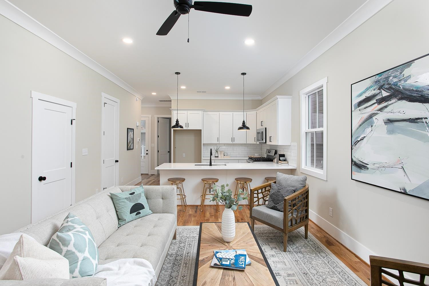 2659 Lawndale Avenue