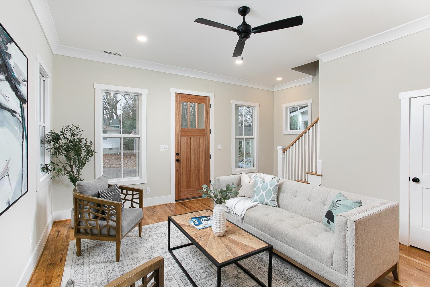 2659 Lawndale Avenue