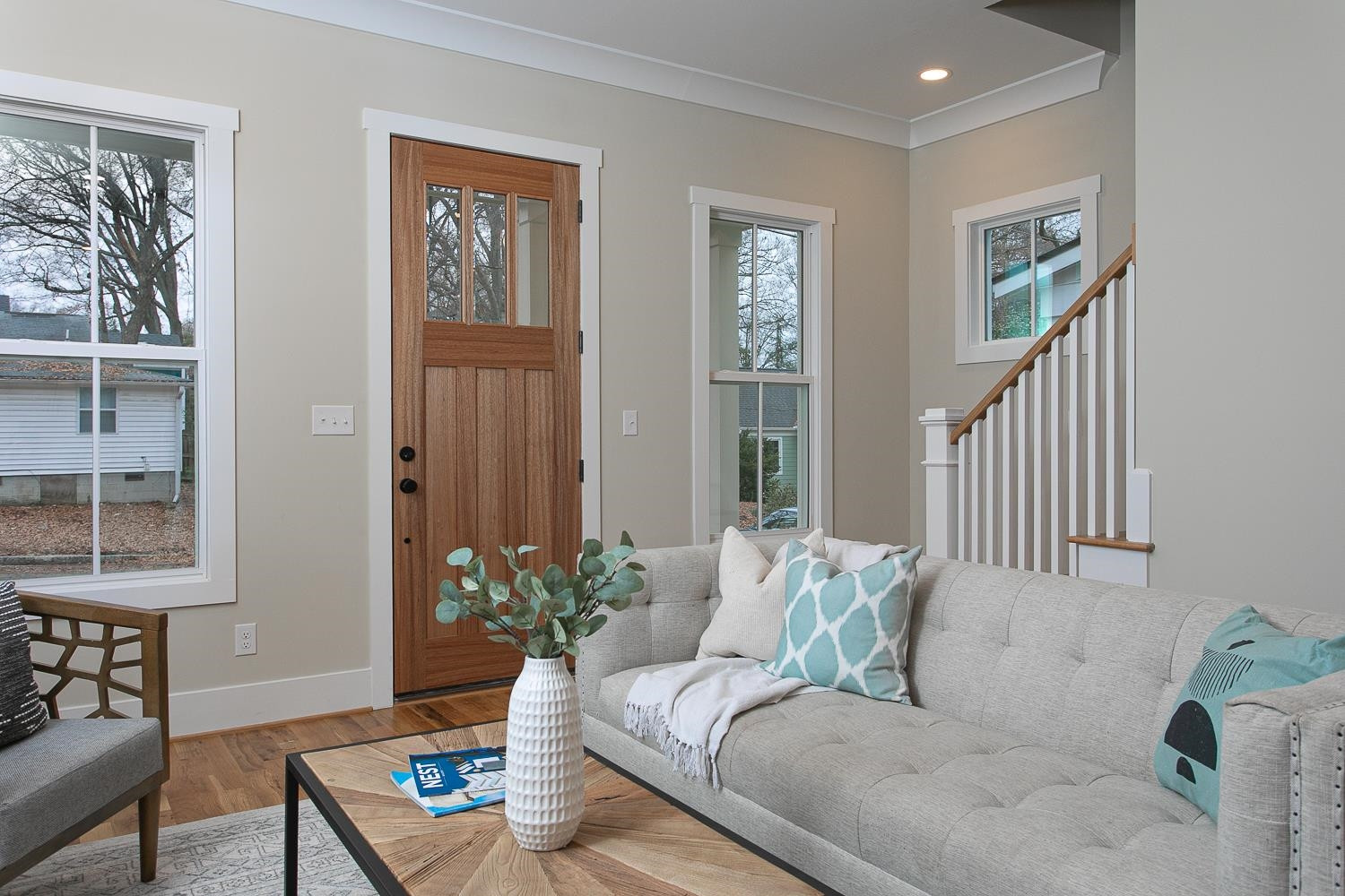 2659 Lawndale Avenue