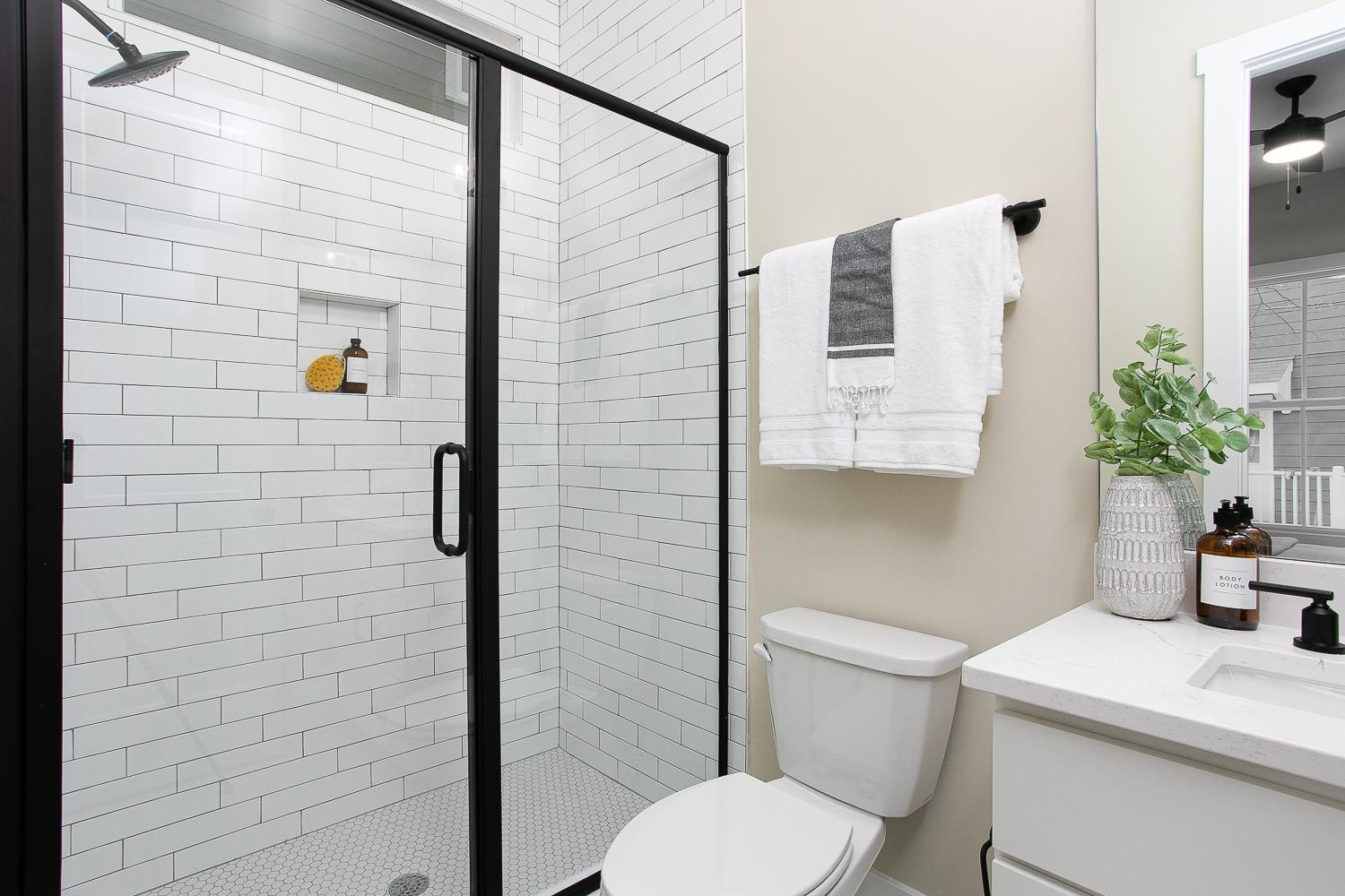 2659 Lawndale Avenue