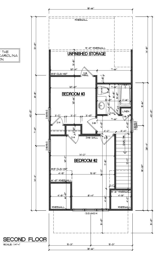 2659 Lawndale Avenue