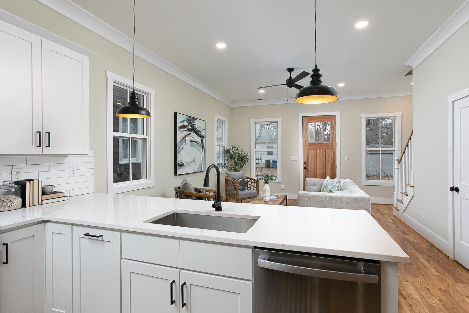 2659 Lawndale Avenue