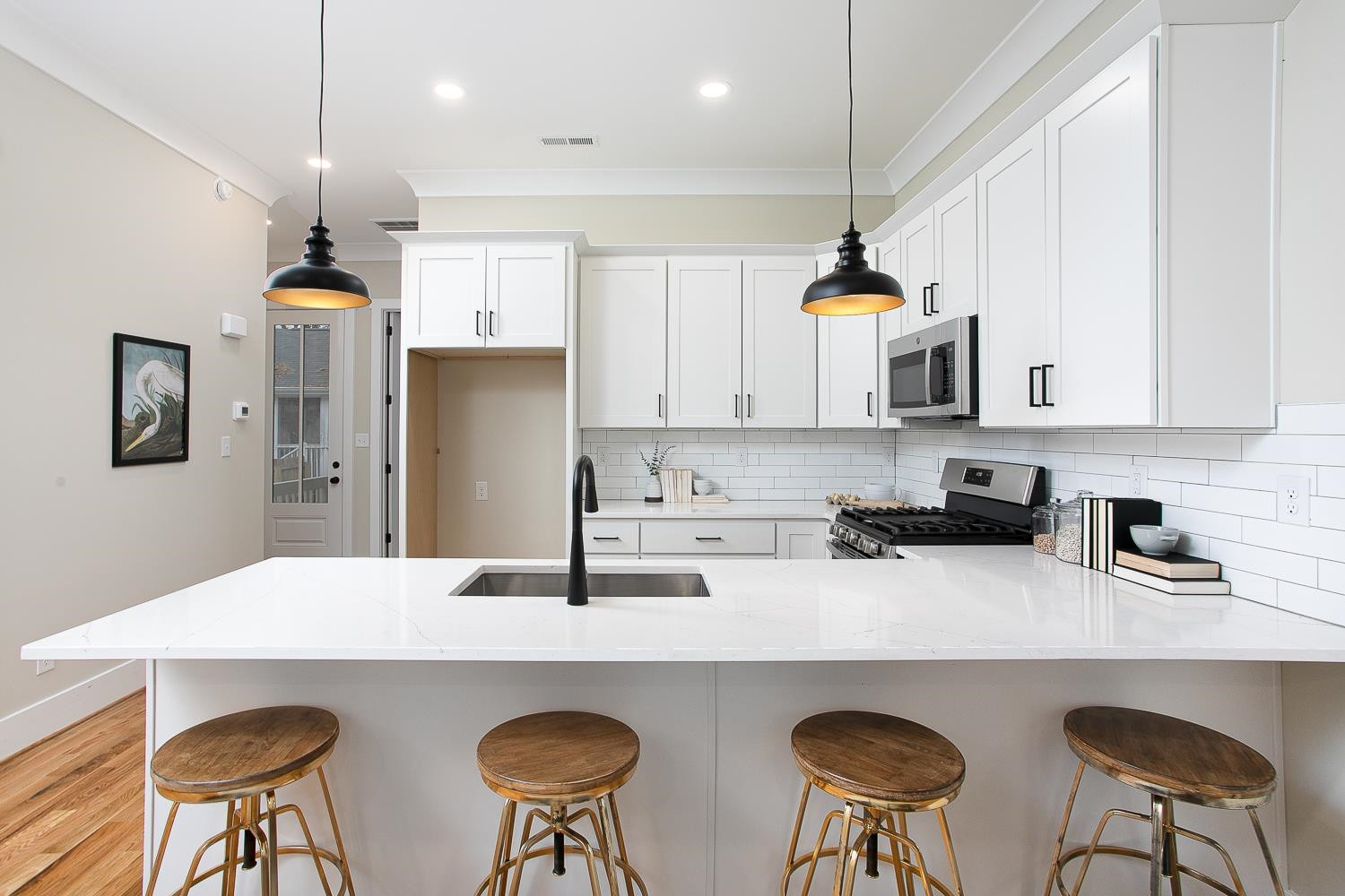 2659 Lawndale Avenue