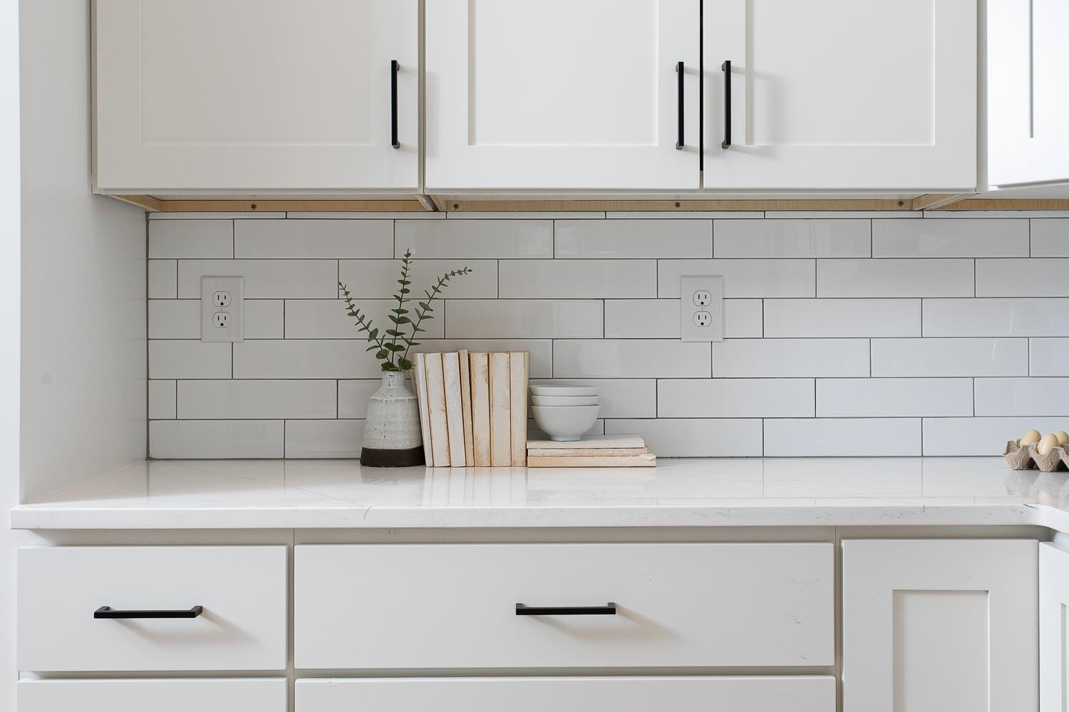 2659 Lawndale Avenue