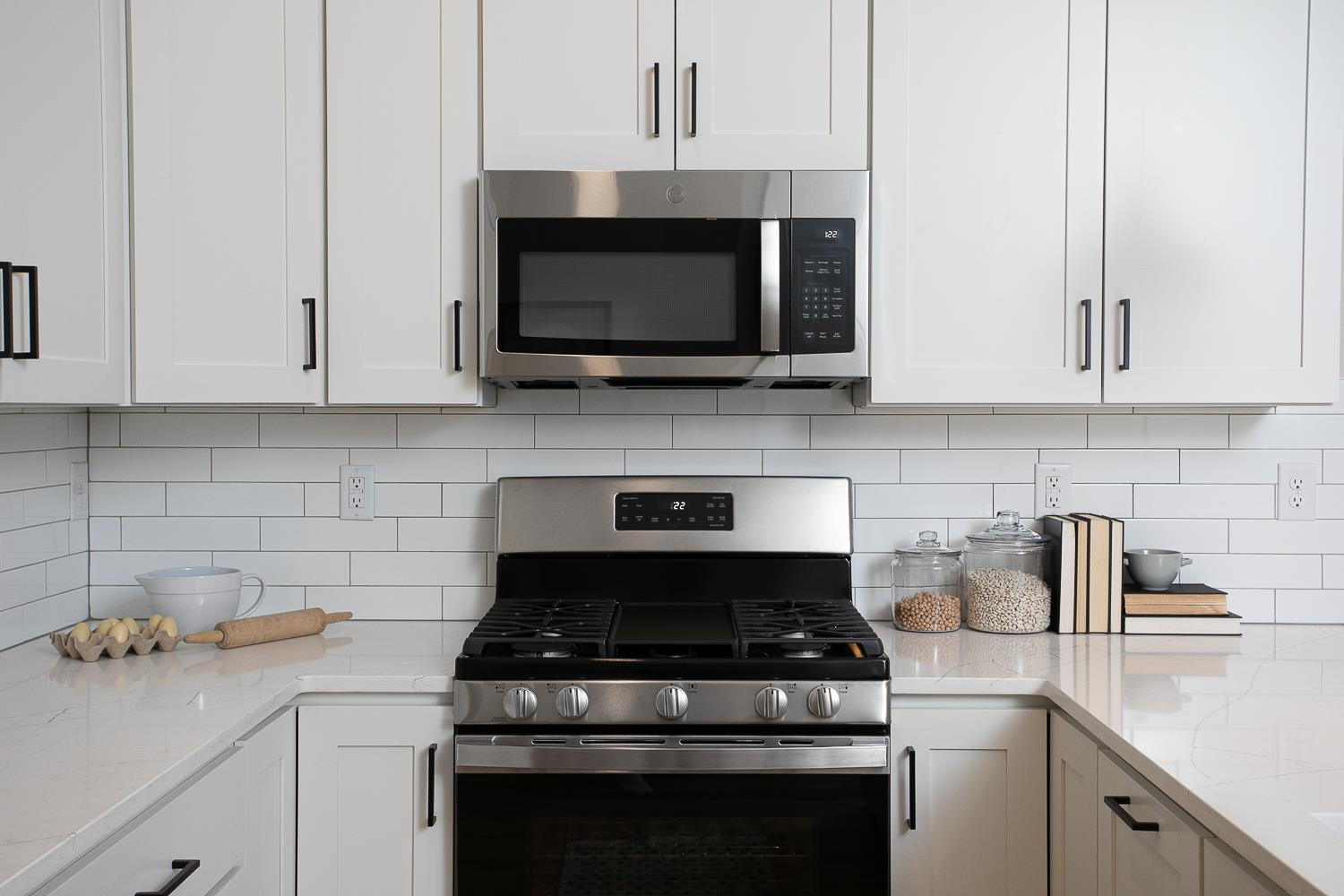 2659 Lawndale Avenue