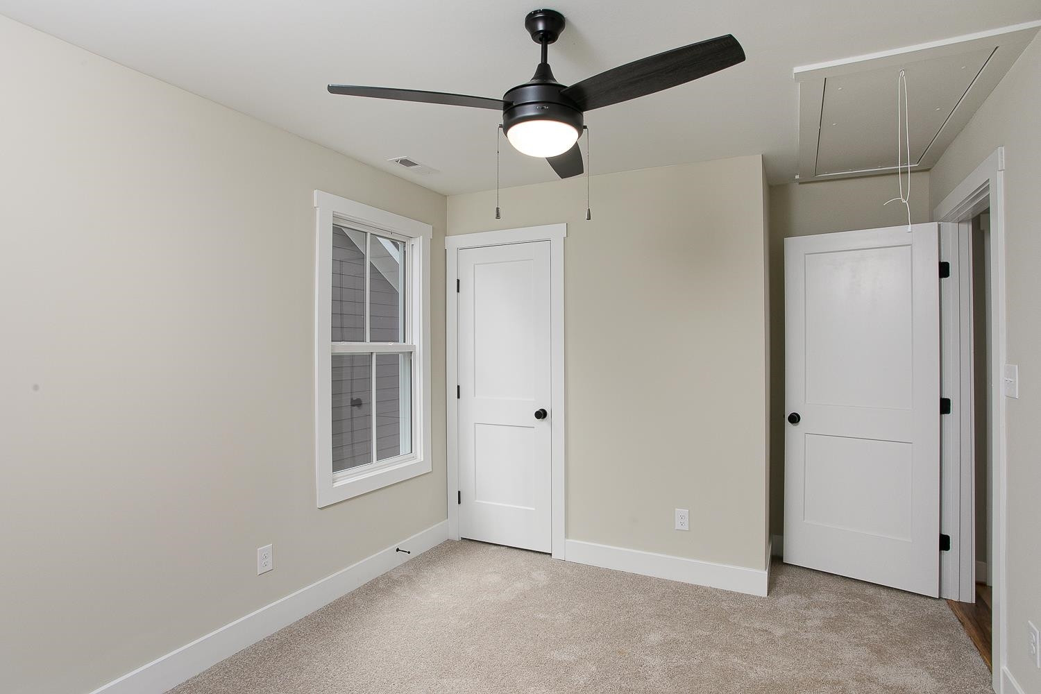 2659 Lawndale Avenue