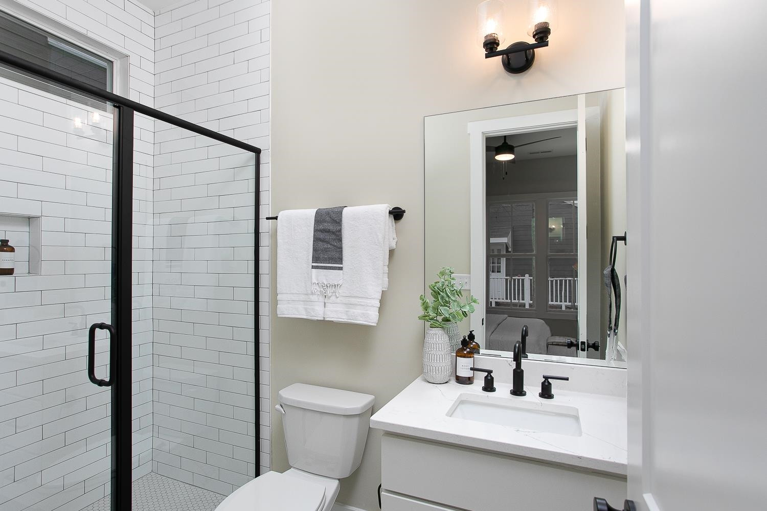 2659 Lawndale Avenue