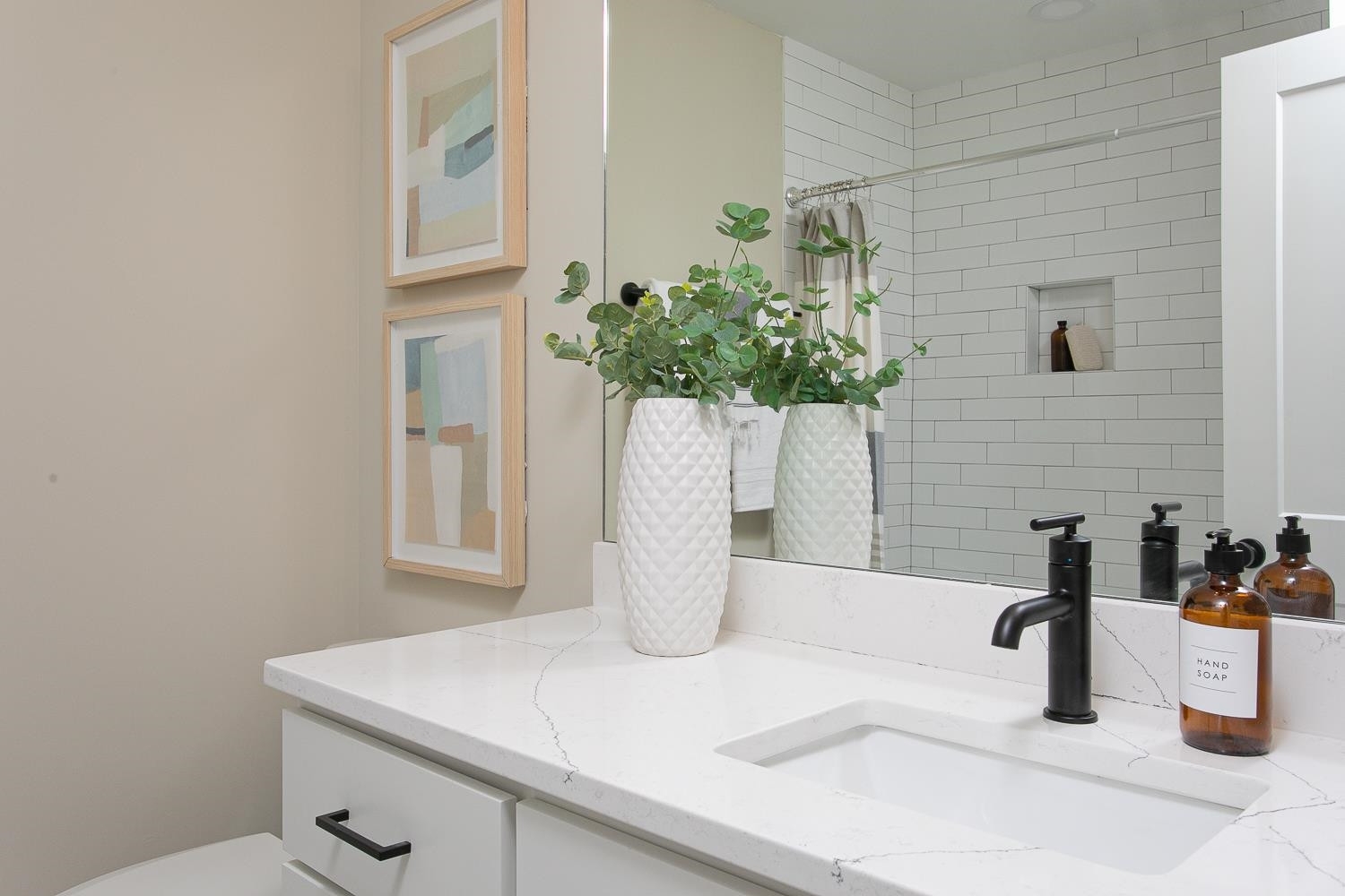 2659 Lawndale Avenue