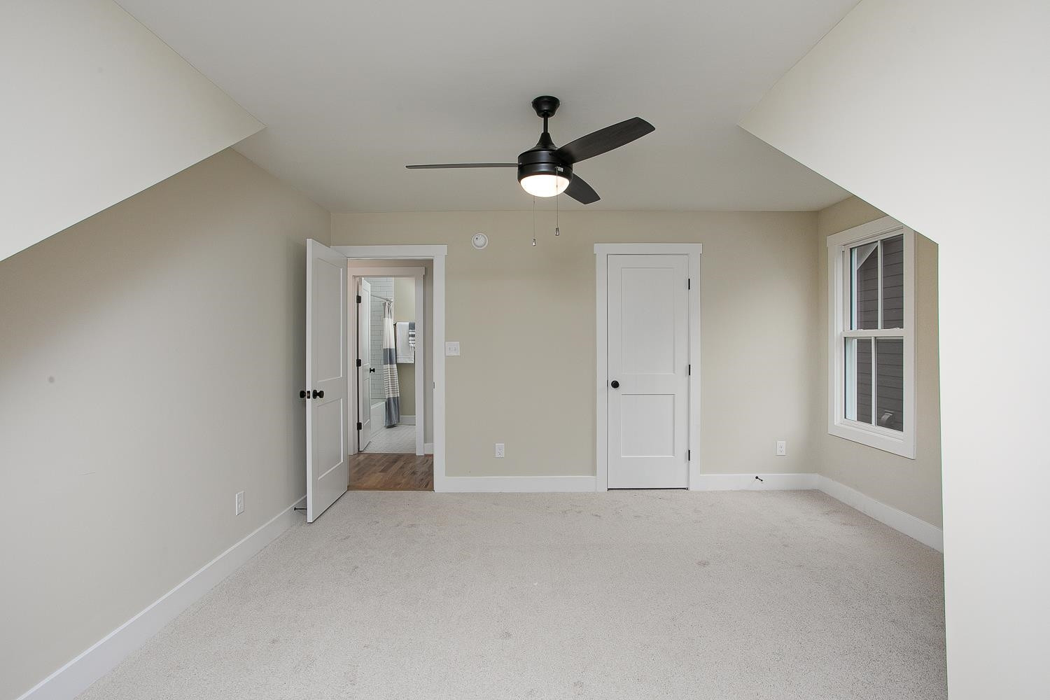 2659 Lawndale Avenue