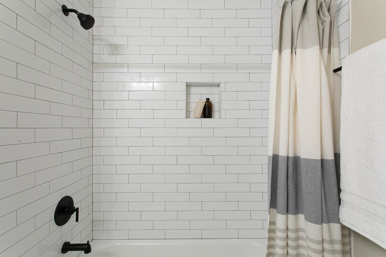 2659 Lawndale Avenue