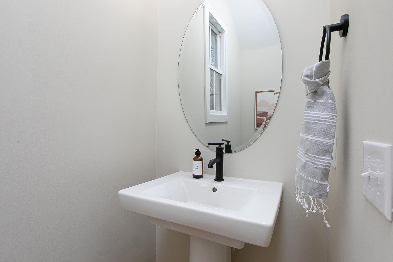 2659 Lawndale Avenue