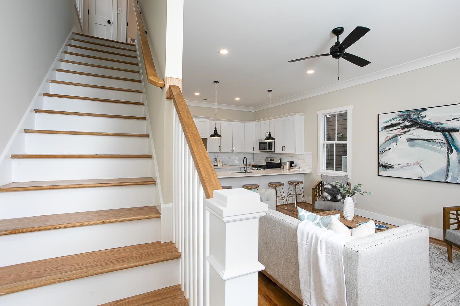 2659 Lawndale Avenue