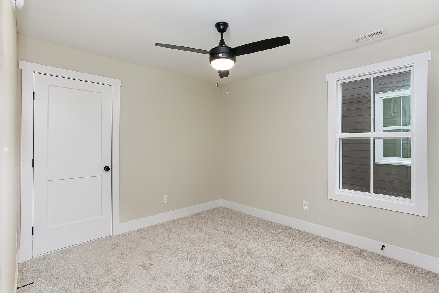 2659 Lawndale Avenue