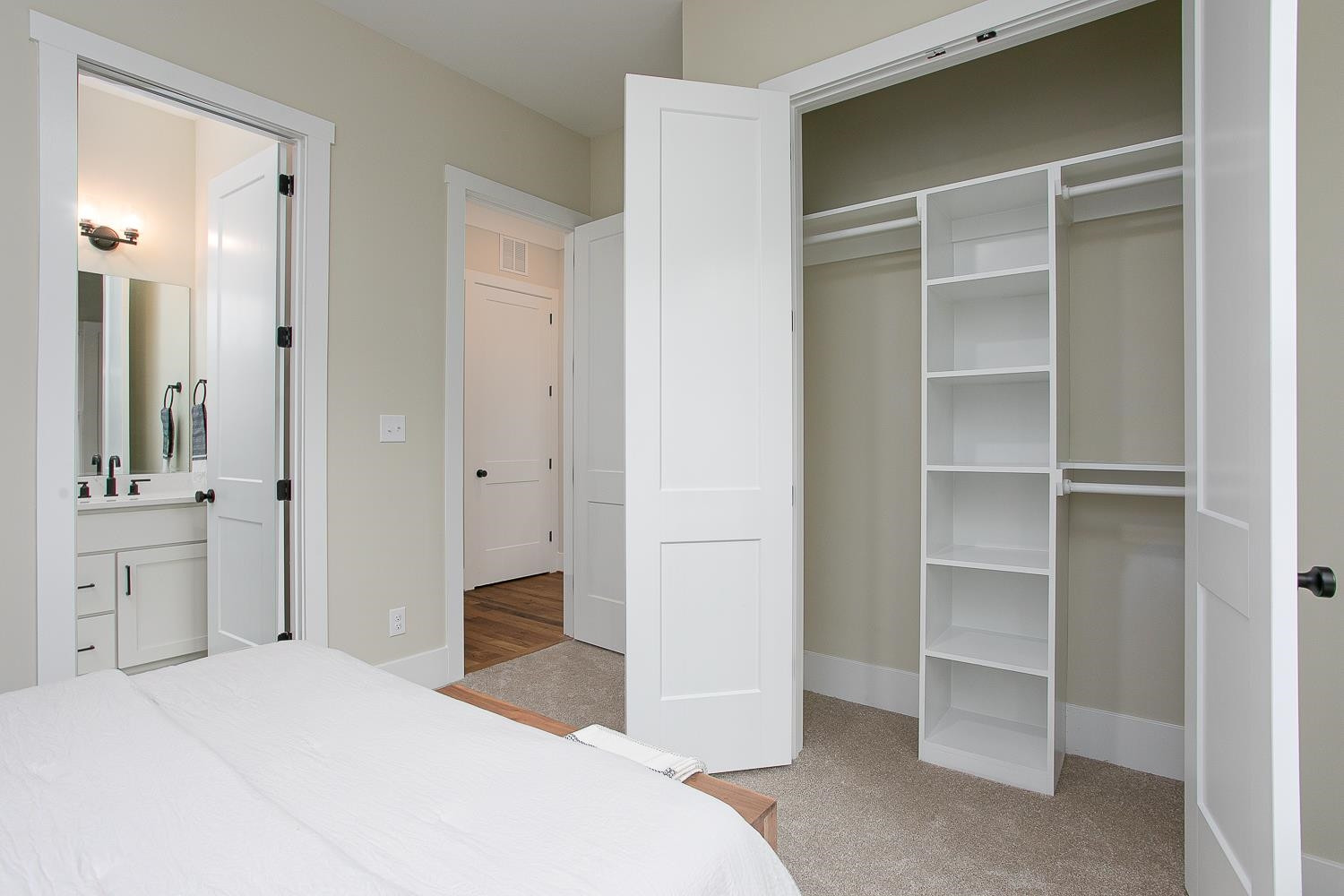 2659 Lawndale Avenue