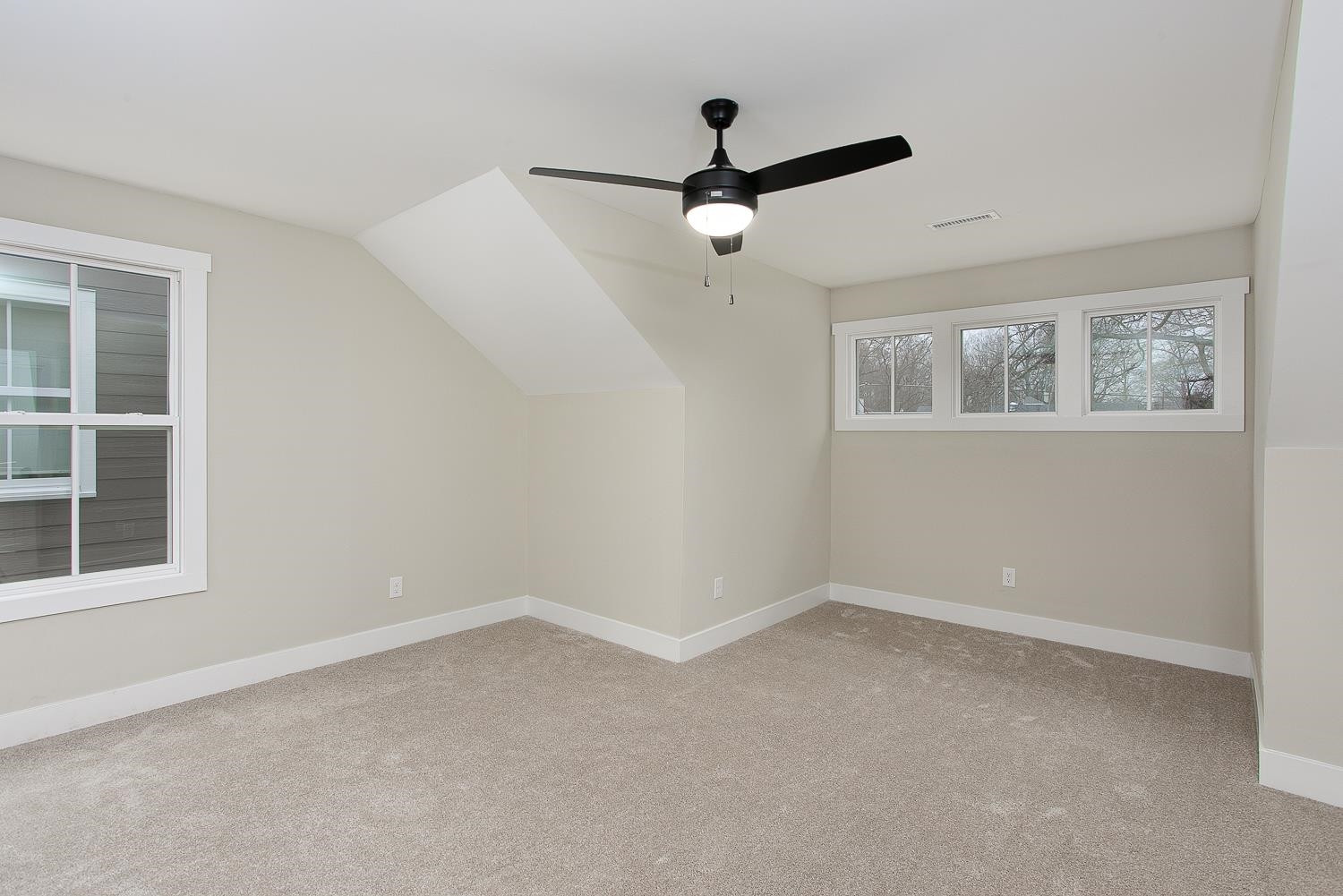 2659 Lawndale Avenue