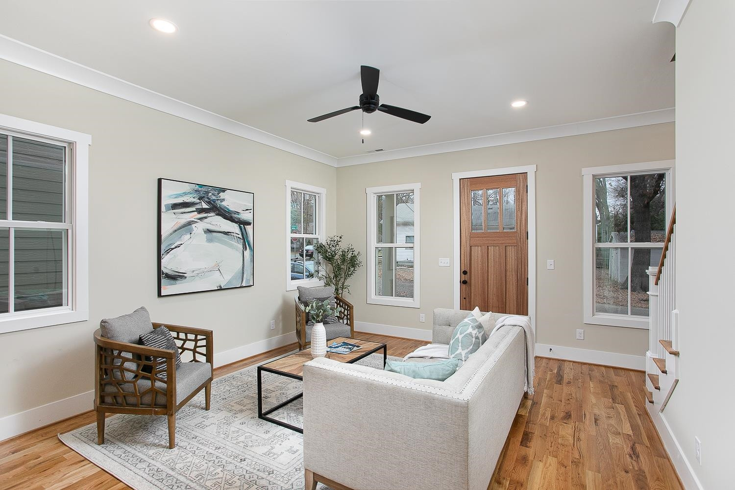 2659 Lawndale Avenue