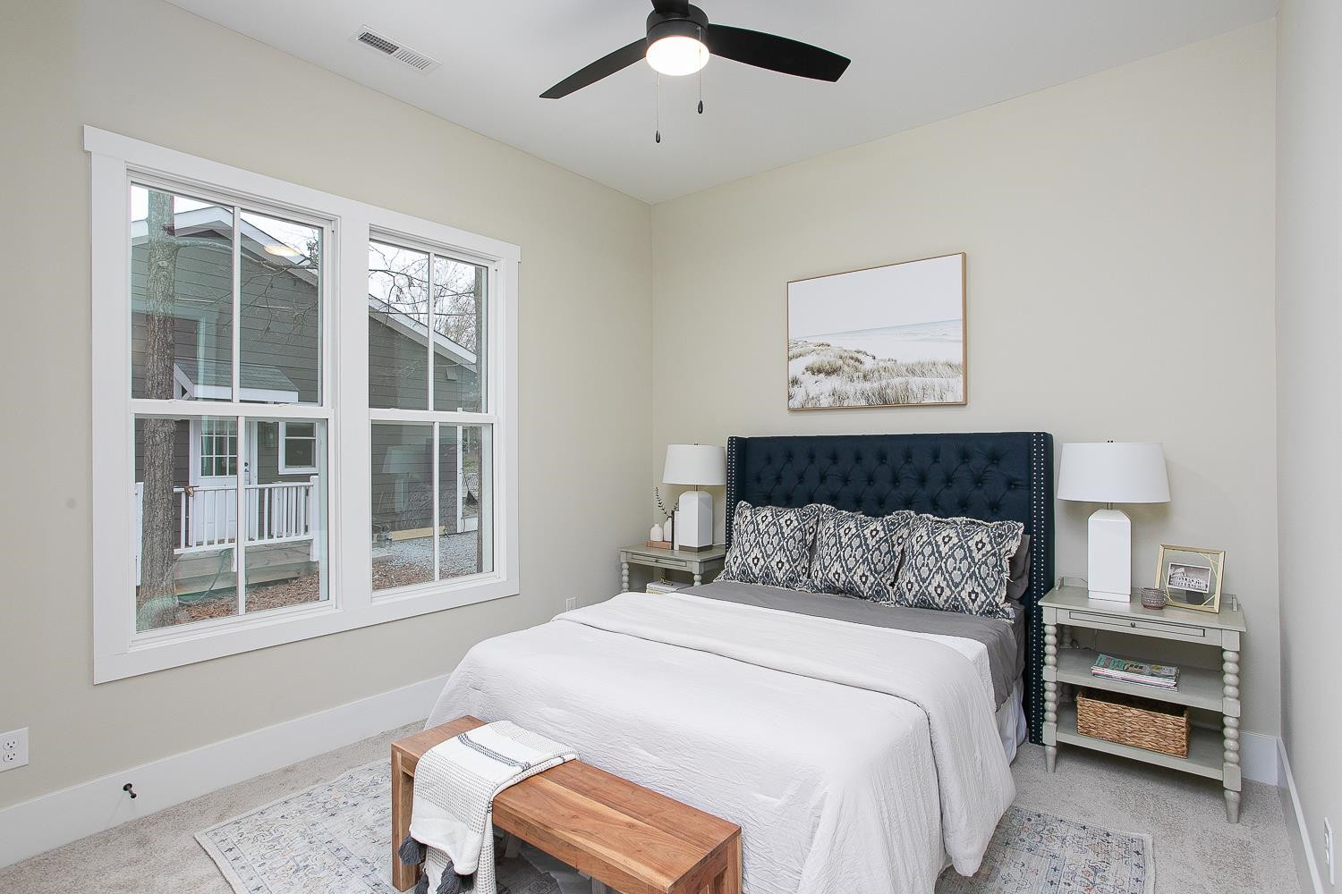 2659 Lawndale Avenue