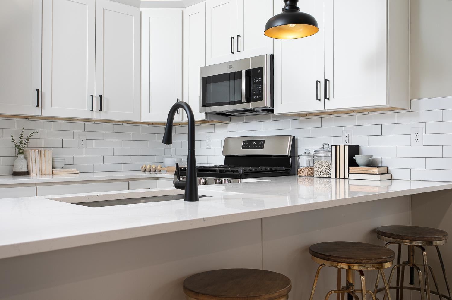 2659 Lawndale Avenue