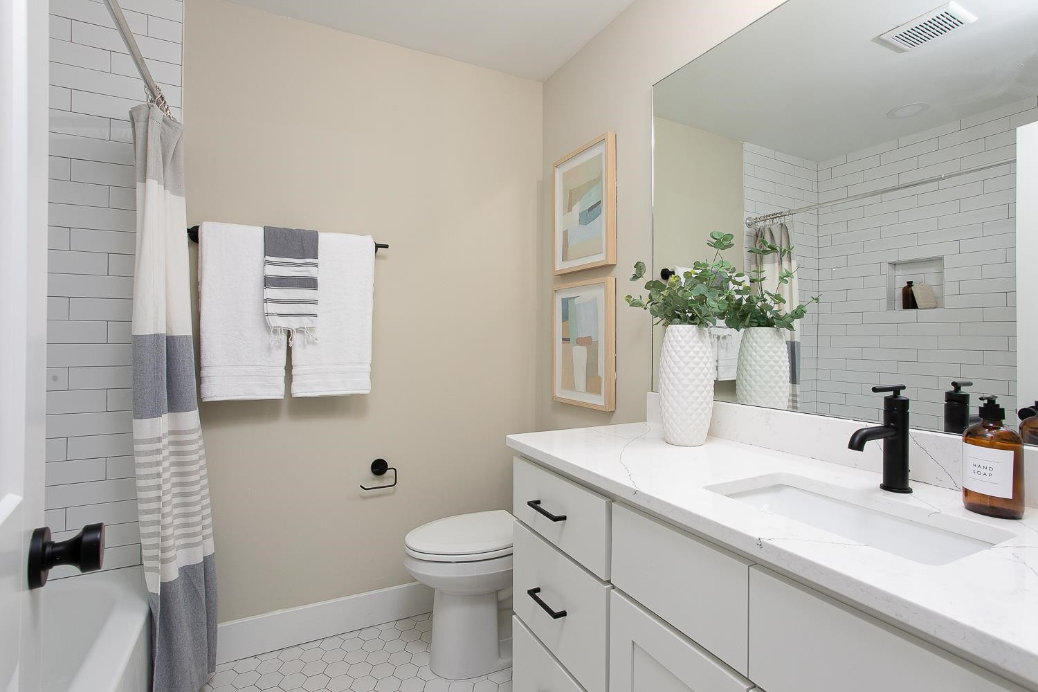 2659 Lawndale Avenue