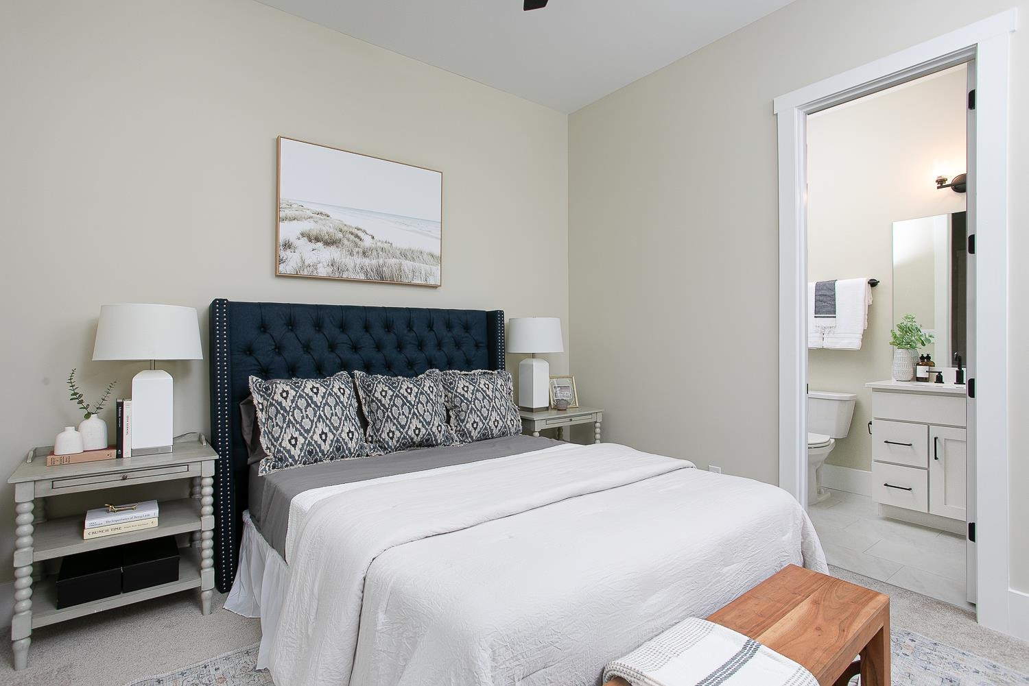 2659 Lawndale Avenue