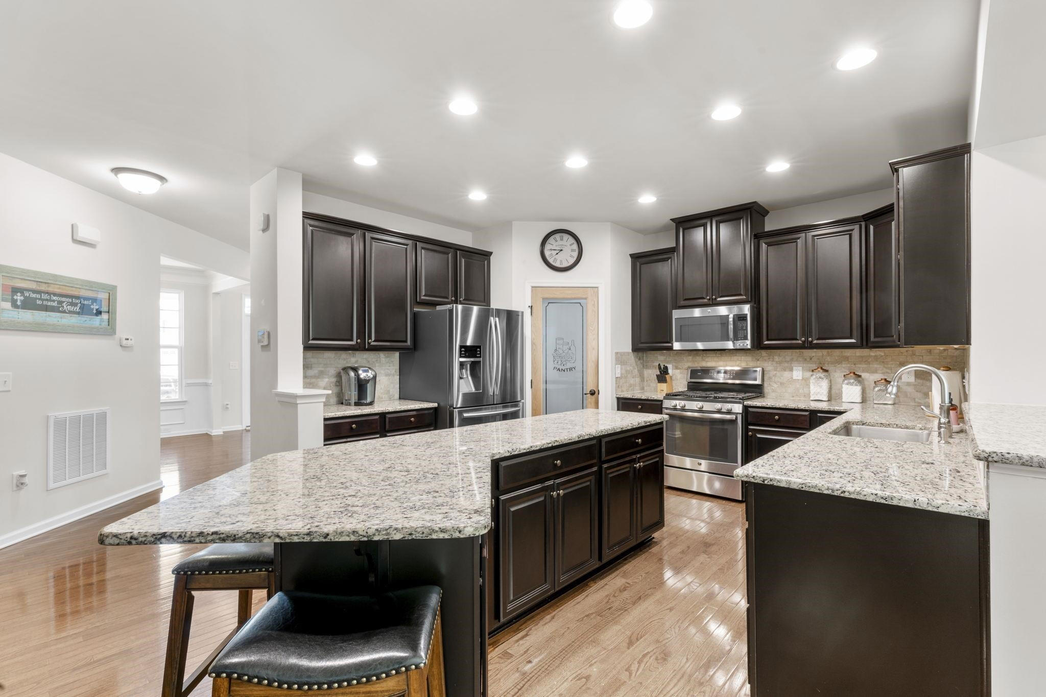 137 Dover Grant Court