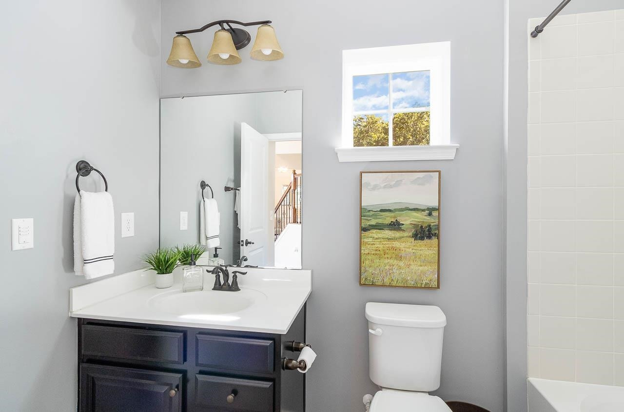 137 Dover Grant Court