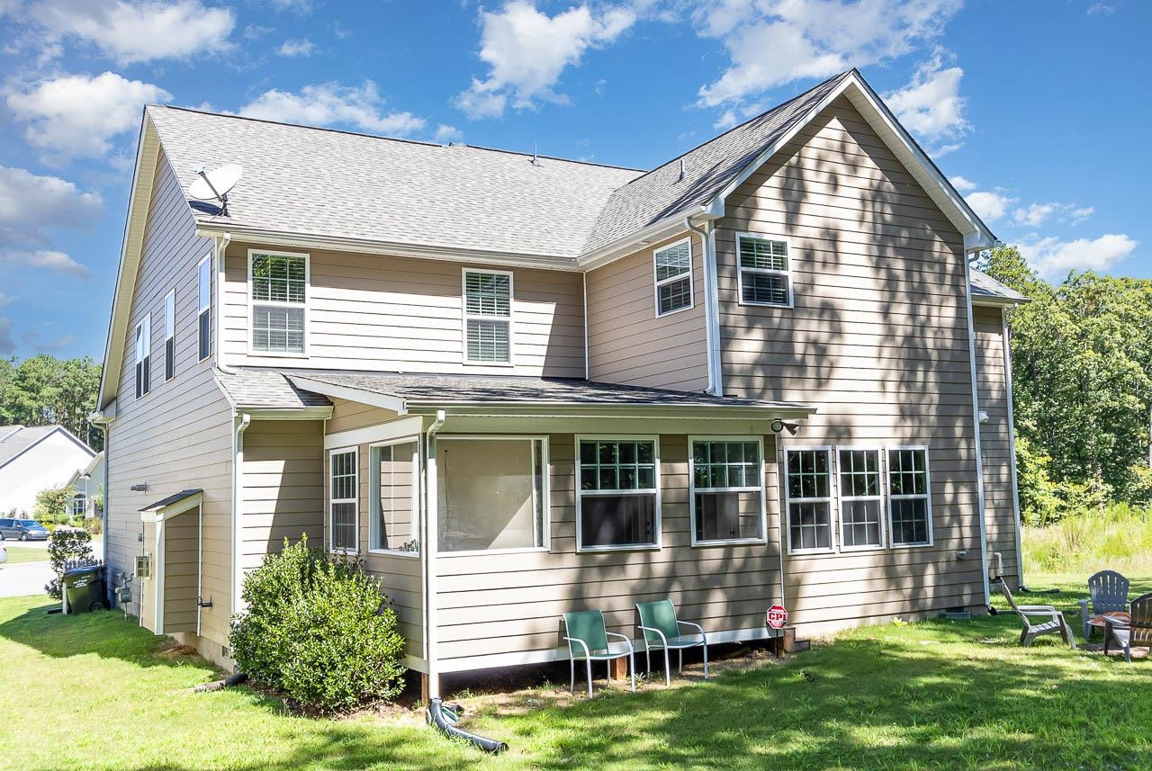 137 Dover Grant Court