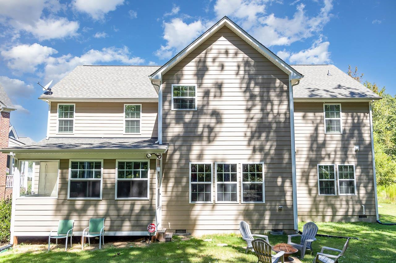 137 Dover Grant Court