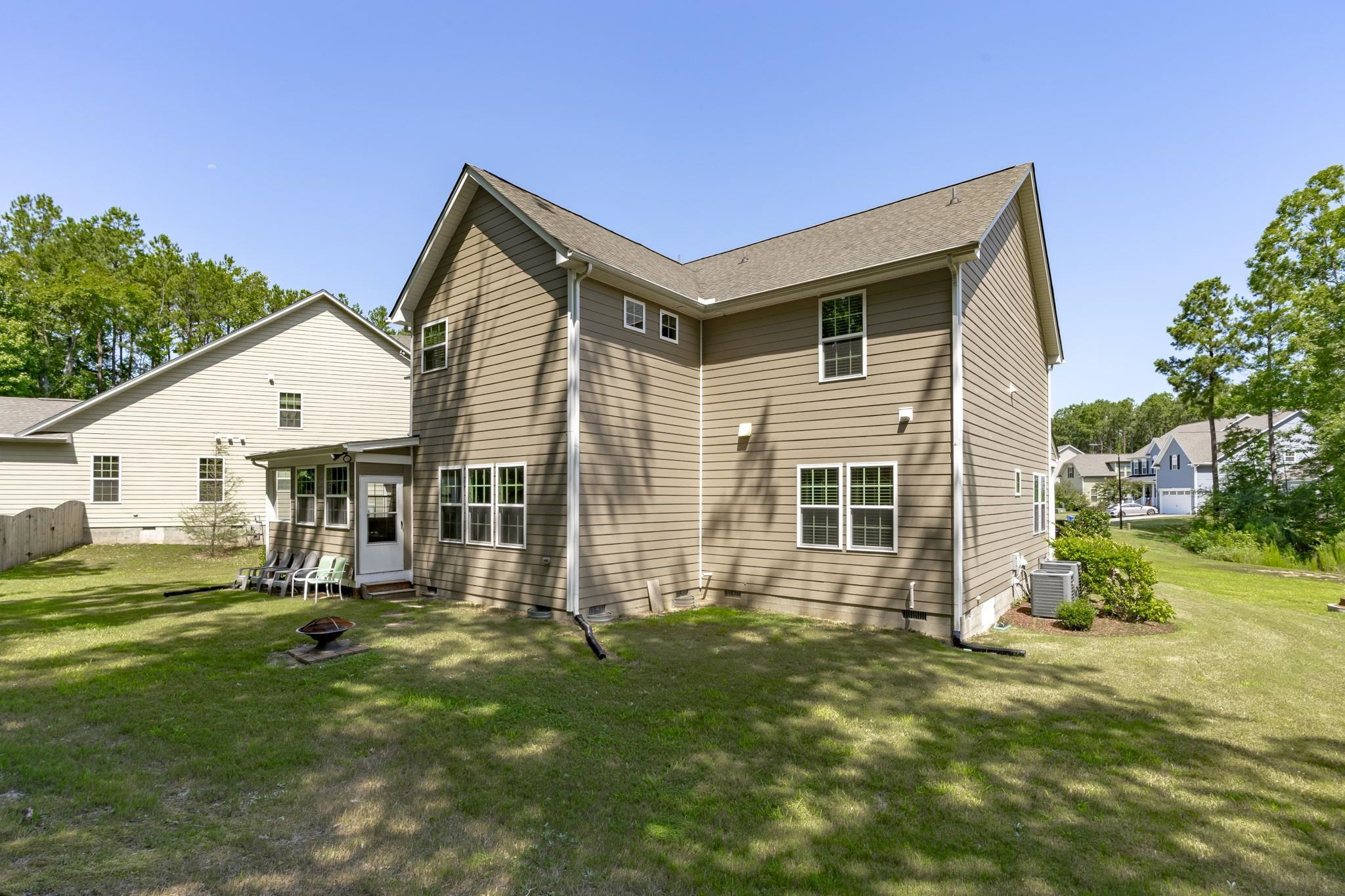 137 Dover Grant Court