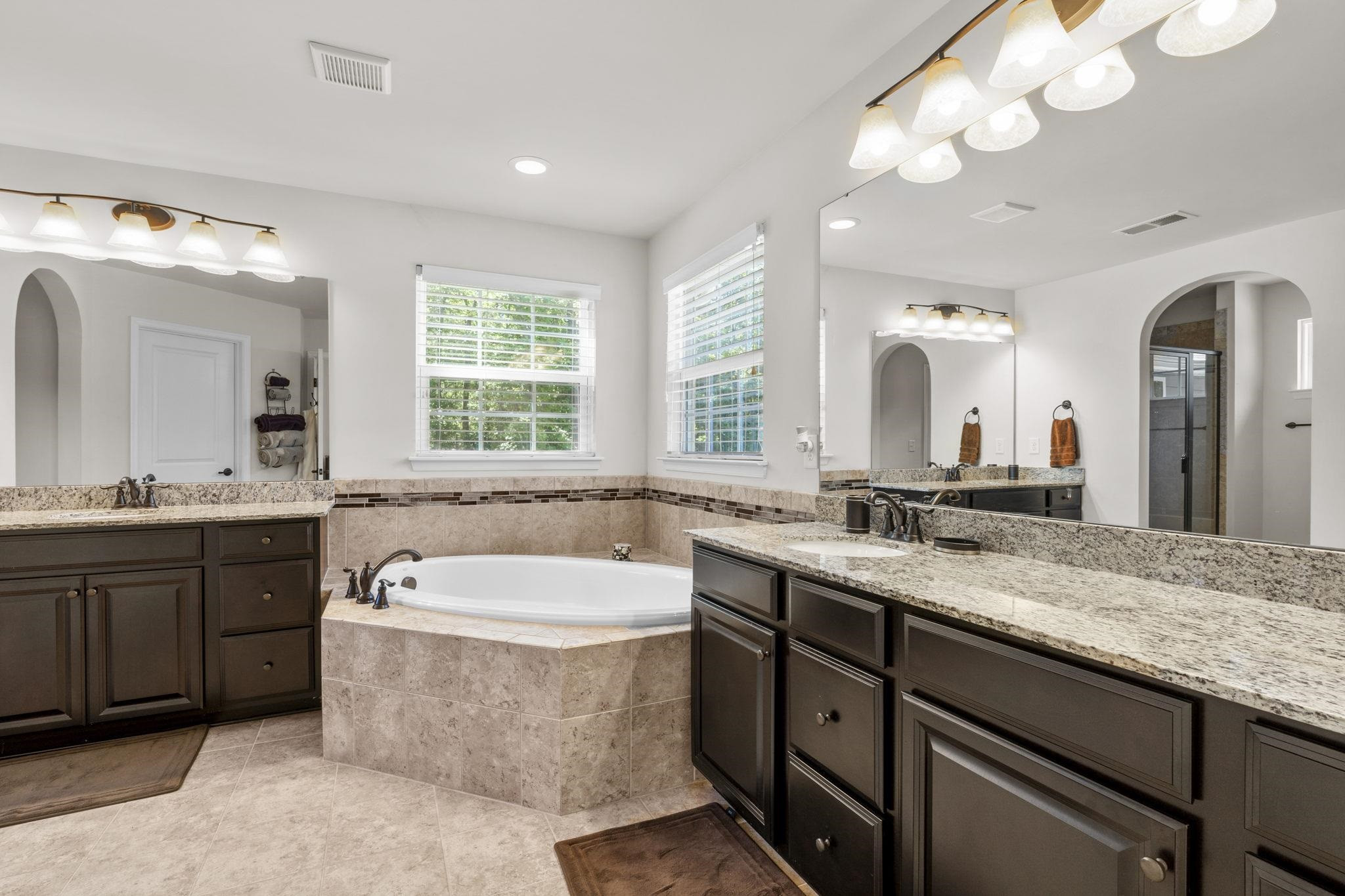 137 Dover Grant Court