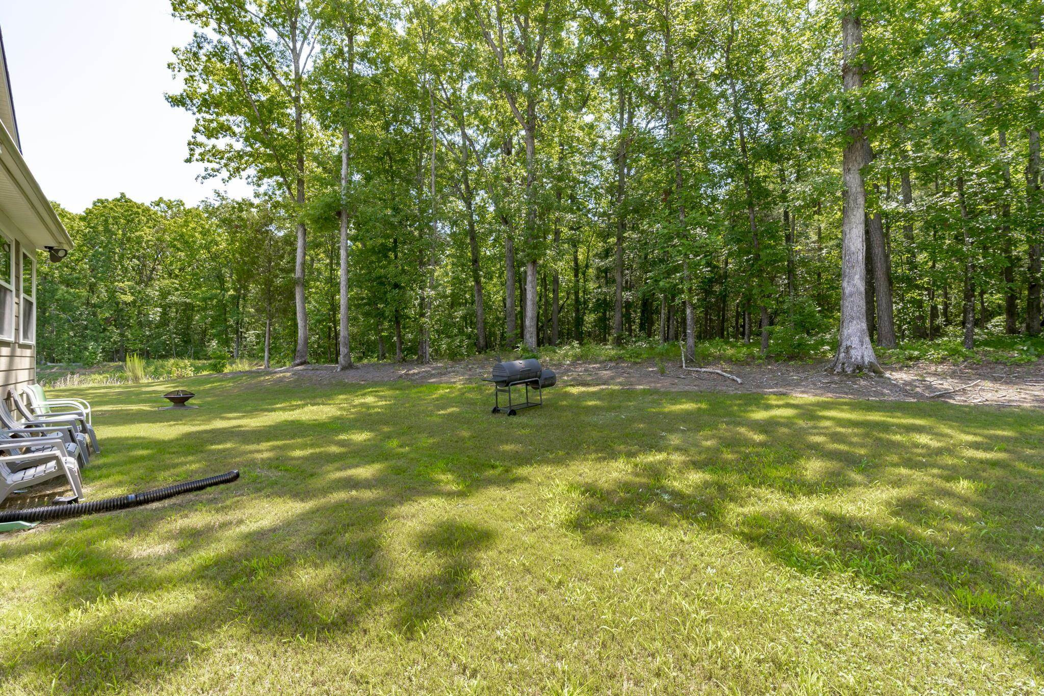 137 Dover Grant Court