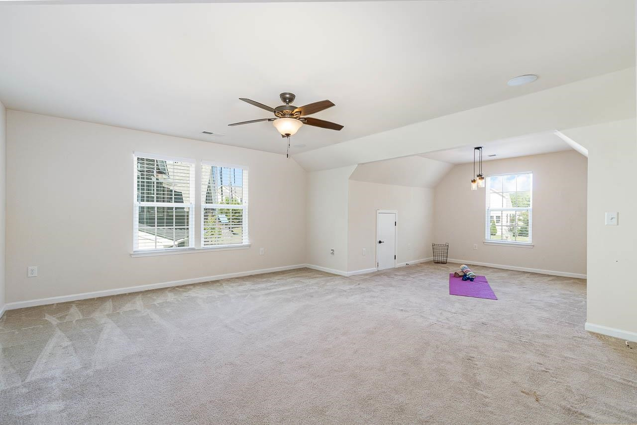 137 Dover Grant Court