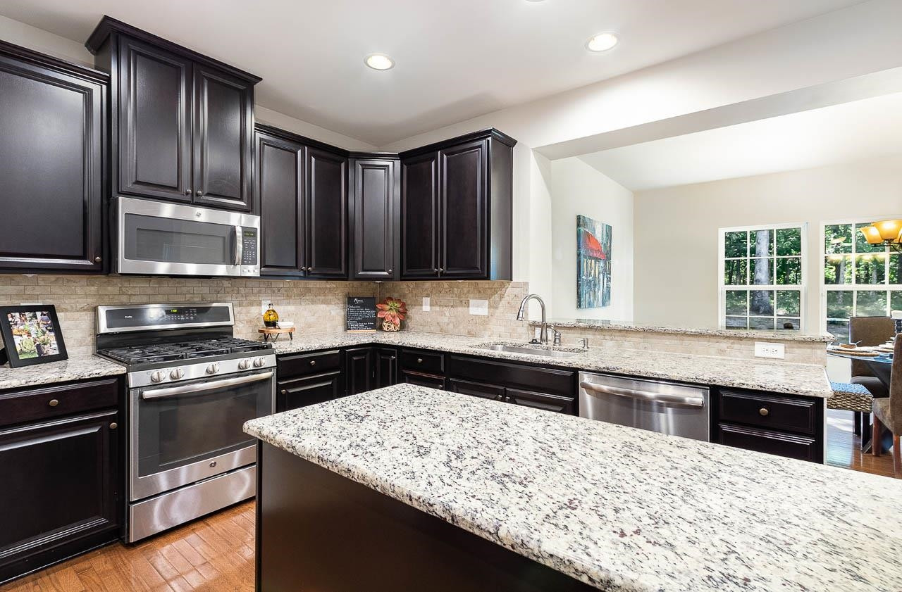 137 Dover Grant Court