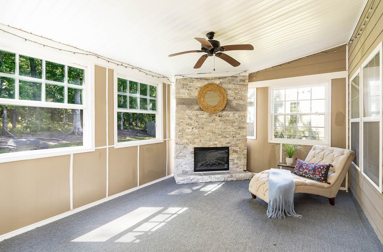 137 Dover Grant Court