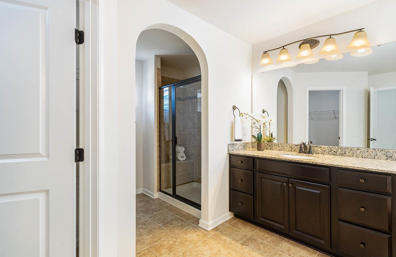 137 Dover Grant Court