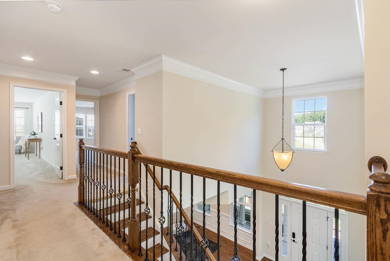 137 Dover Grant Court