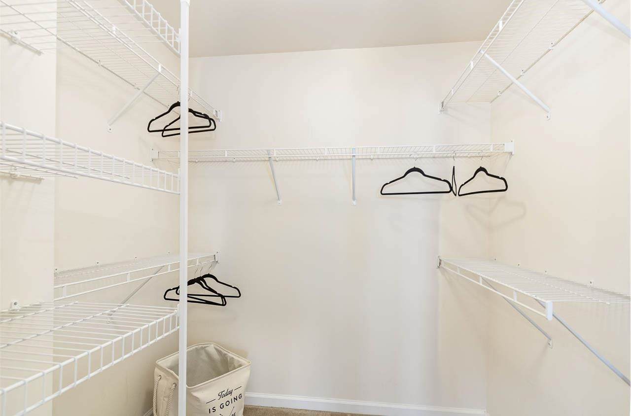 137 Dover Grant Court