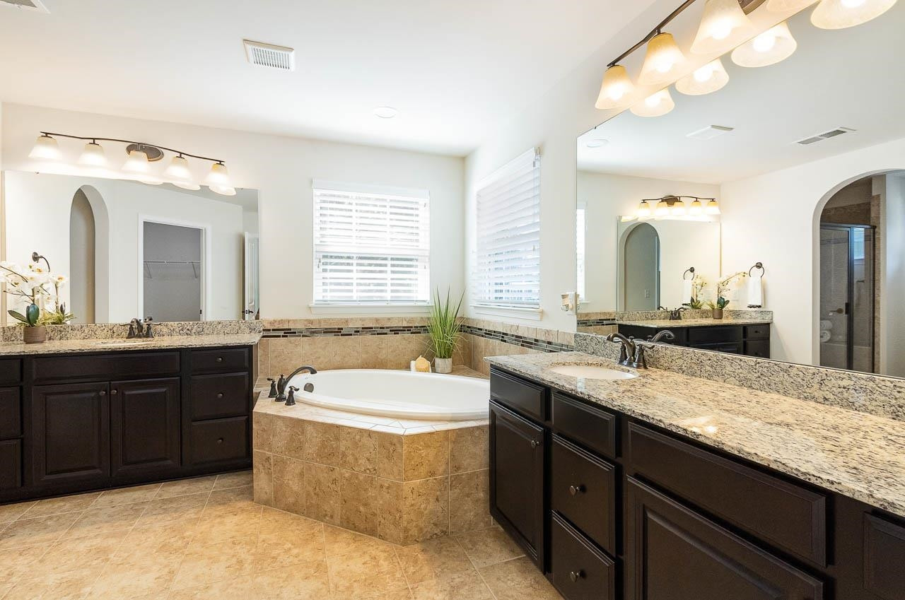 137 Dover Grant Court