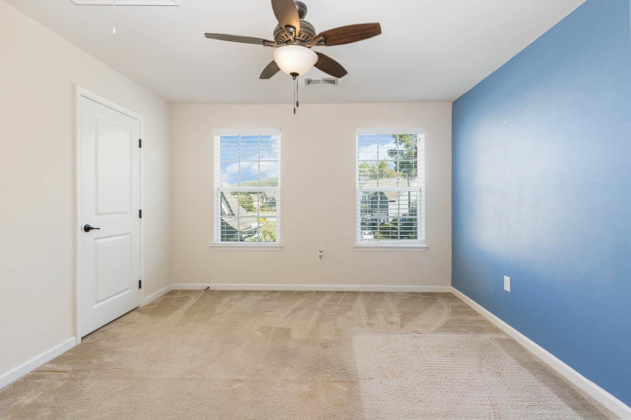 137 Dover Grant Court