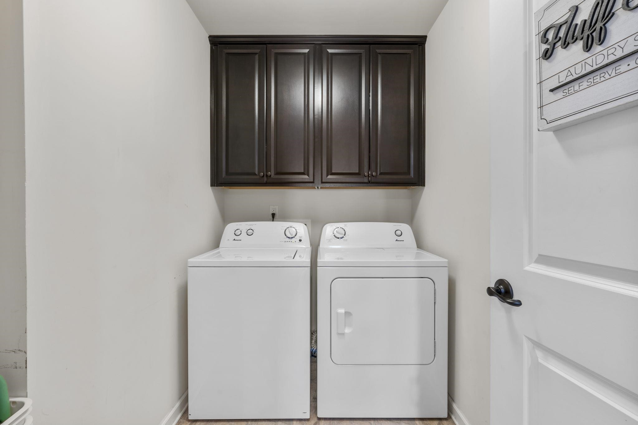 137 Dover Grant Court