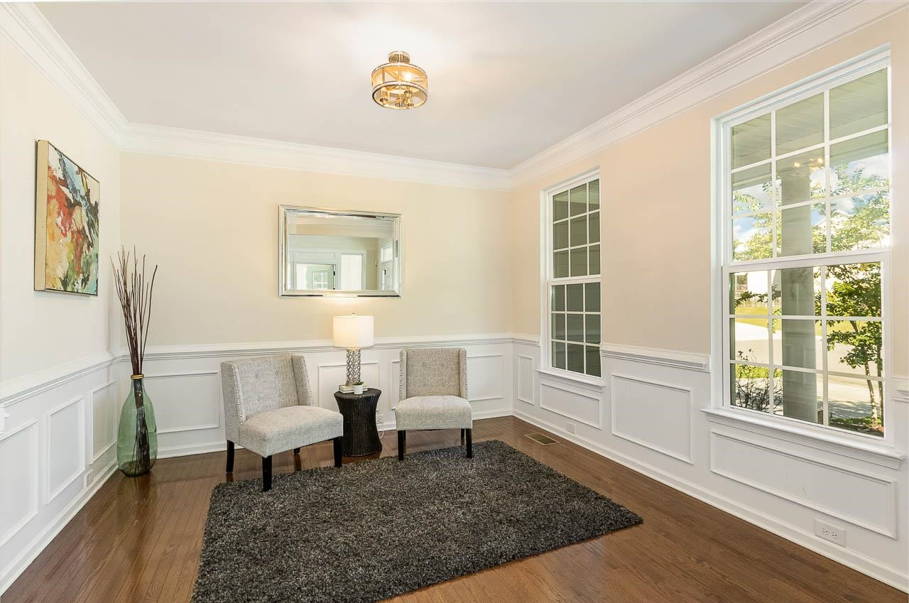 137 Dover Grant Court