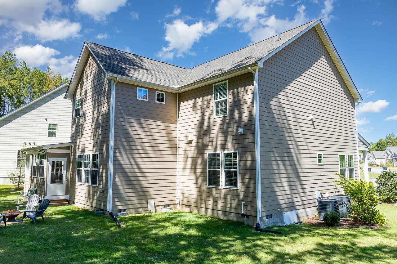 137 Dover Grant Court