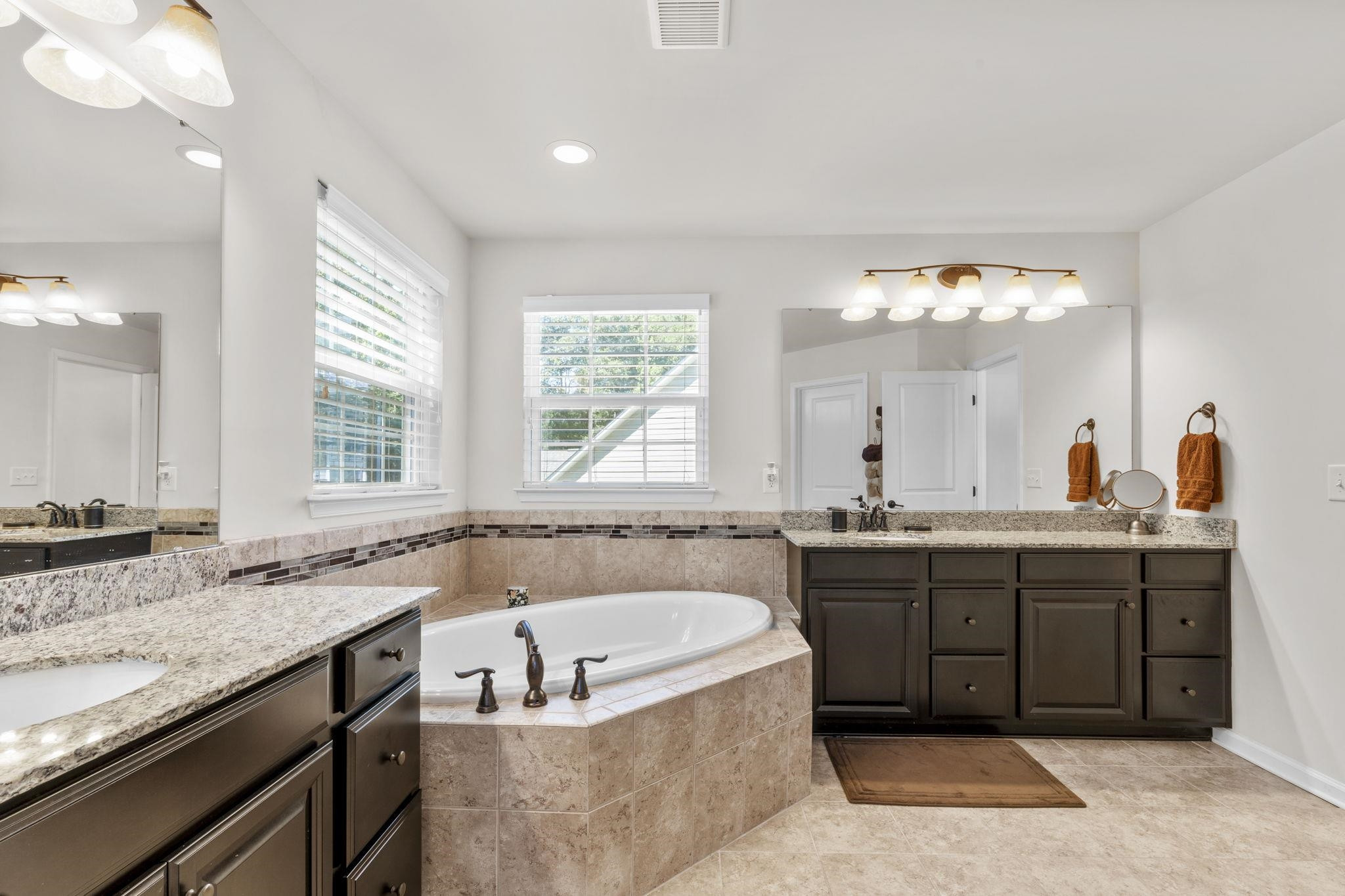 137 Dover Grant Court